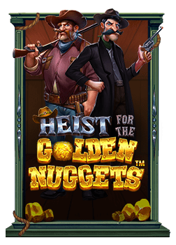 ติด ตั้ง joker gaming พร้อมวิธีเล่นง่ายๆ ชิลๆ