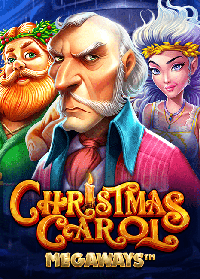 ติด ตั้ง gclub มือ ถือสล็อตออนไลน์ ขั้น ต่ํา 1 บาท สนุกแค่คลิกเดียว