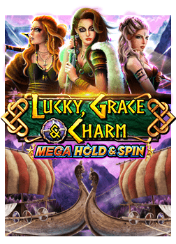 ติด ตั้ง pg พร้อมสนุกกับเกมสล็อตสุดมันส์