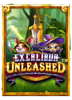 รีวิวติด ตั้ง joker gaming สนุกสนานพร้อมเสี่ยงทาย